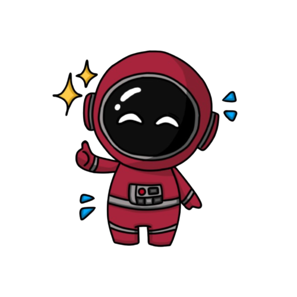 Airlock icon